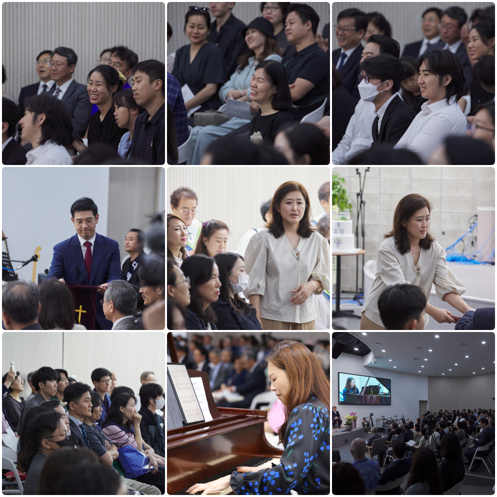 230611 입당감사예배 4