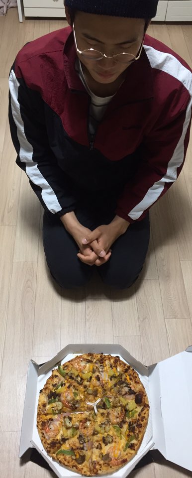 Re: 3월 22일 주일 예배사진 이벤트결과(인증샷 사진 추가) 1