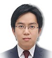 수석부목사 최창원