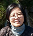 전도사 김회란