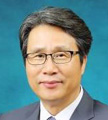 설립목사 이순근